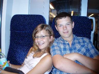 Wienwoche 2006 - 