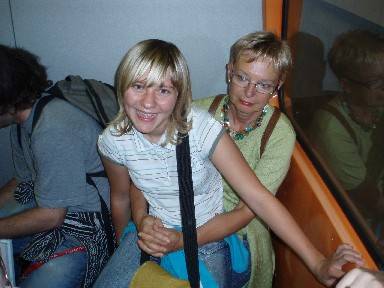 Wienwoche 2006 - 