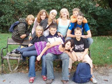 Wienwoche 2006 - 