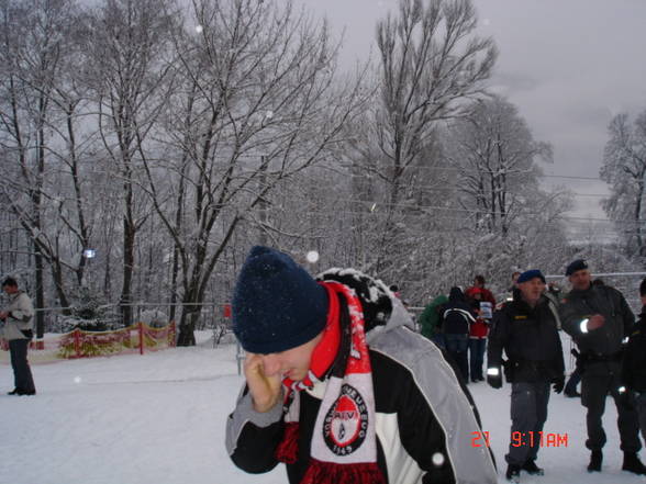 Kitzbühel 2006 - 