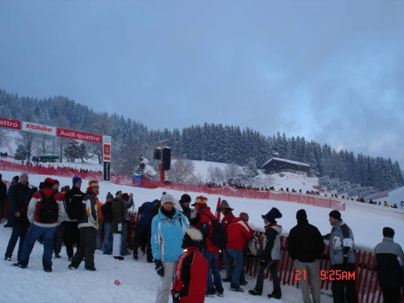 Kitzbühel 2006 - 