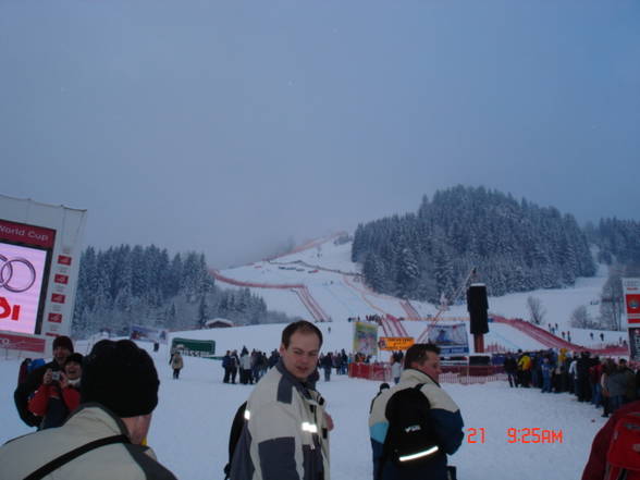 Kitzbühel 2006 - 