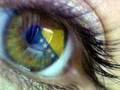 BOSNA I HERZEGOVINA  #1 - 