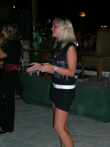 **kreta 2007** - 