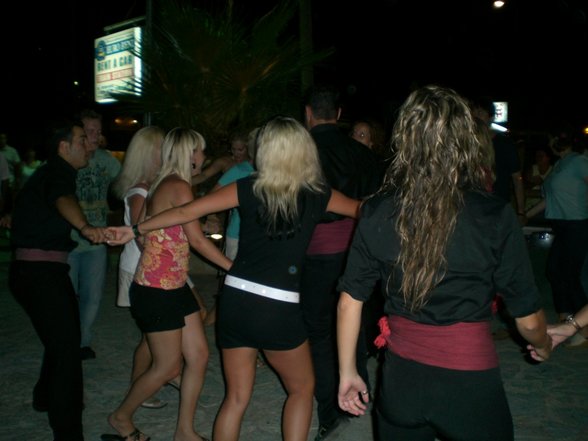 **kreta 2007** - 