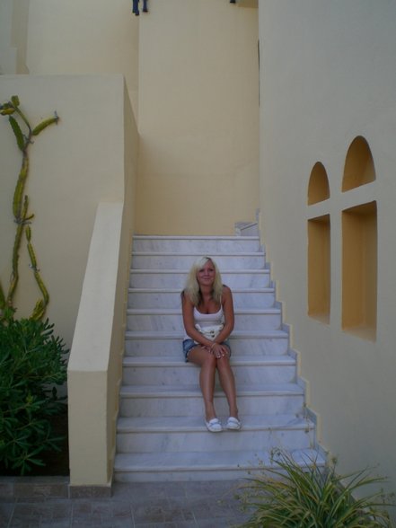 **kreta 2007** - 