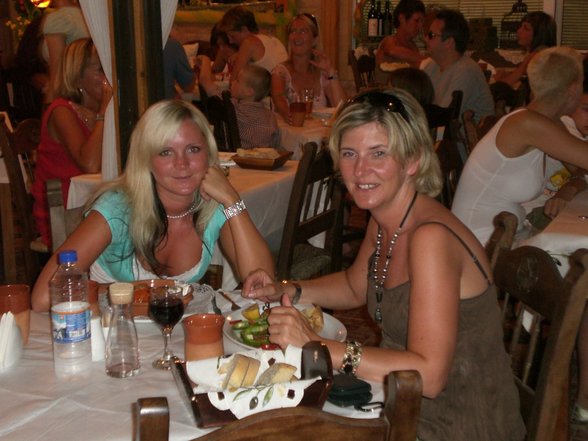 **kreta 2007** - 