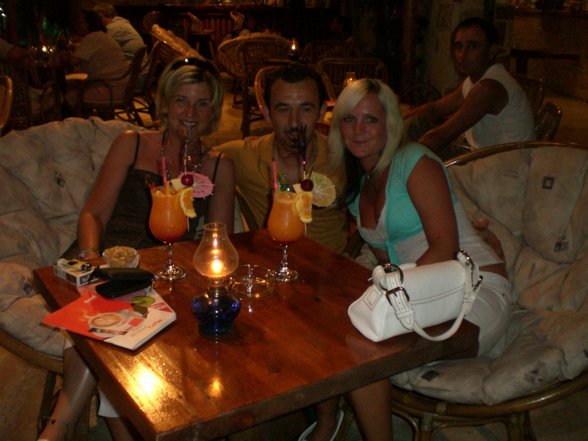 **kreta 2007** - 