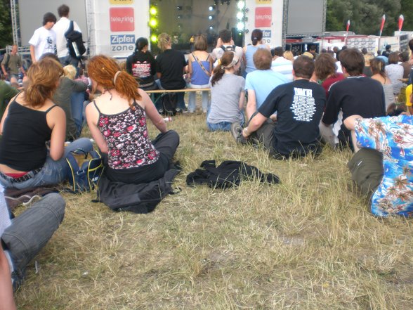 donauinselfest 07 - 