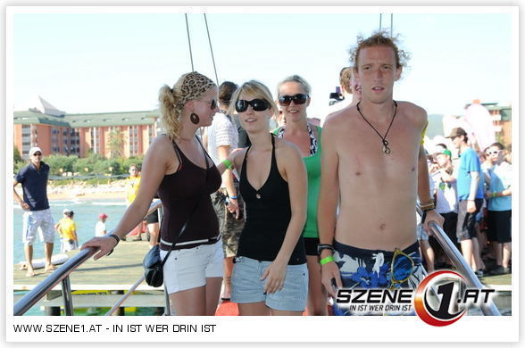 SummerSplash 09 - 