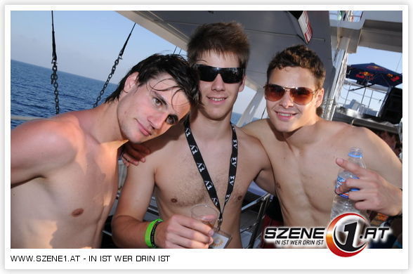 SummerSplash 09 - 