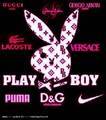 Playboys - 