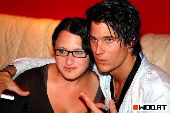 Basshunter und ich - 