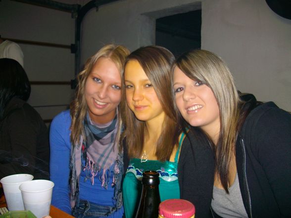 Silvester 09-2010 - 