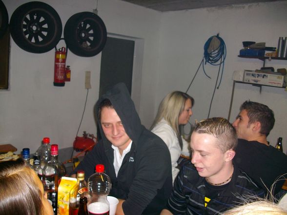 Silvester 09-2010 - 