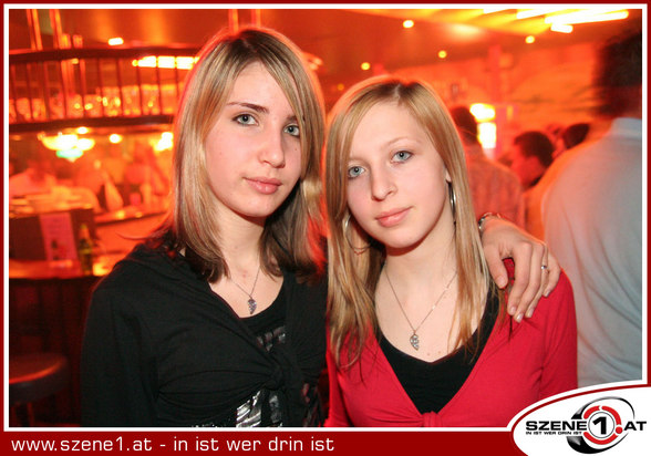 *I uNd MeI bEsT fRiEnD* - 