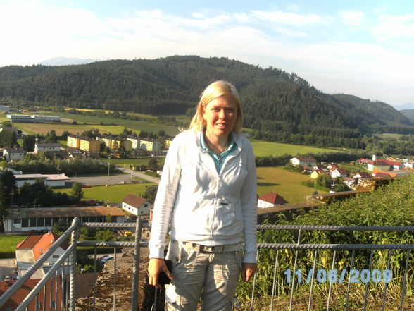 Klopeinersee 2009 - 