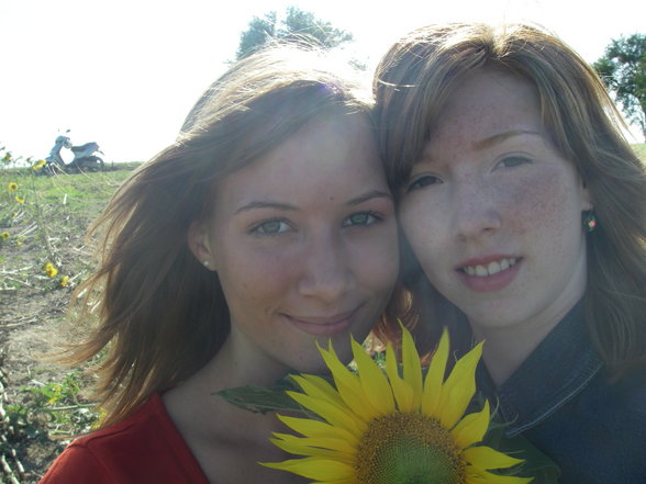 sommer 07 - 