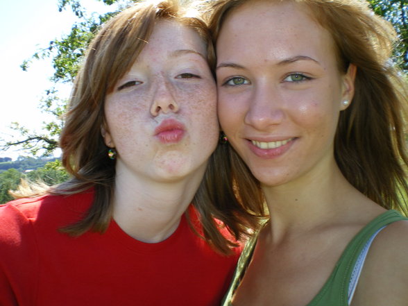 sommer 07 - 