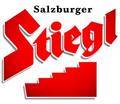 StIeGl DaS lEbEnSeLeXiEr - 