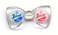 StIeGl DaS lEbEnSeLeXiEr - 