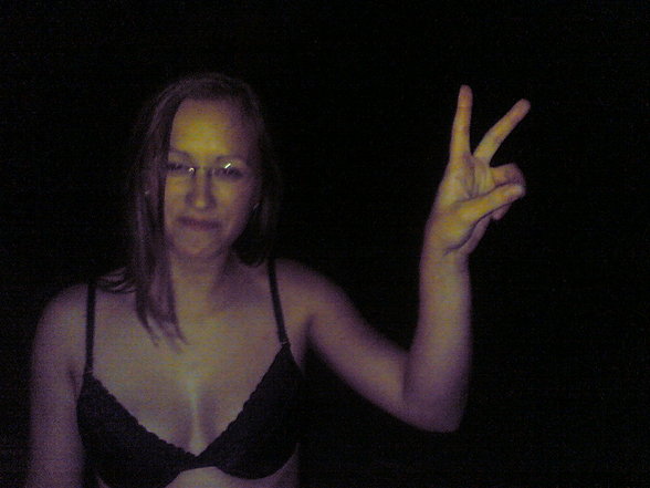 SOMMER 2006 - 