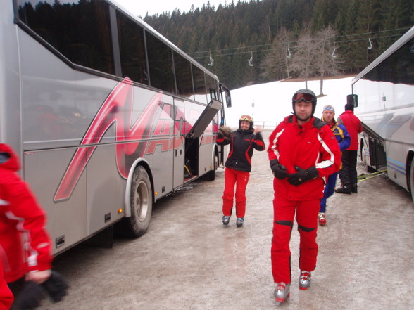 Skitag Ötscher (Firma) - 