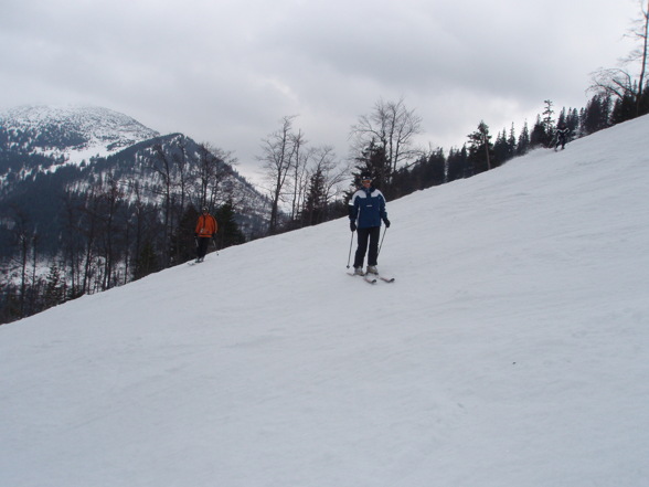 Skitag Ötscher (Firma) - 