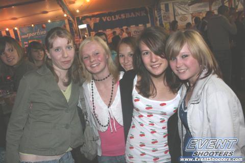 EvEnTs - 