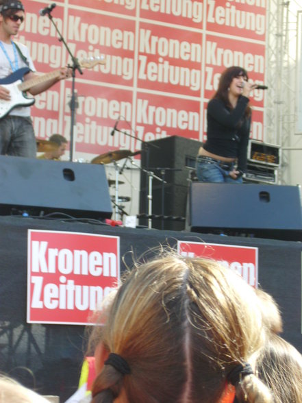 Krone Fest - 