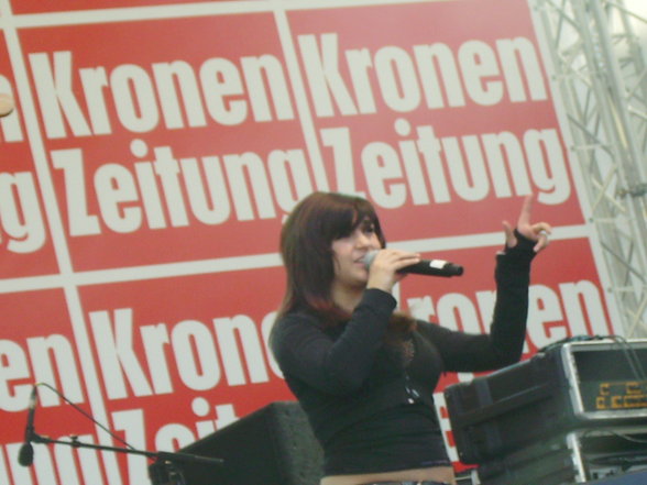 Krone Fest - 