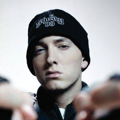 Eminem - 