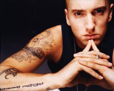 Eminem - 