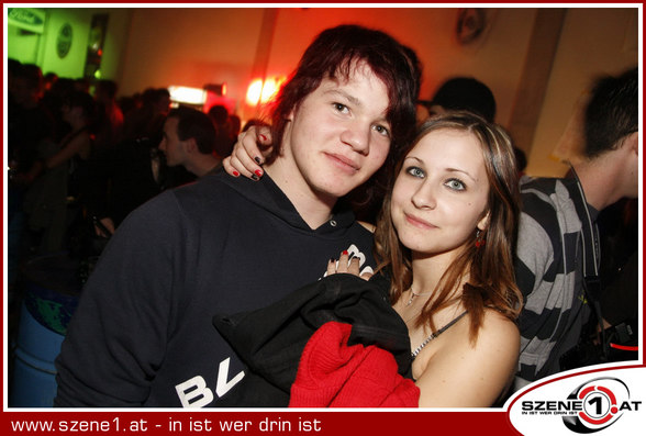 Feiern,Fuatgeh,Party - 