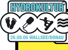 HyDrOokULtuR 2oo07 - 