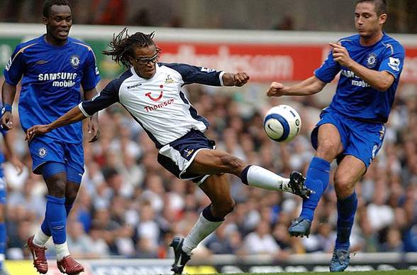 Edgar_Davids - 