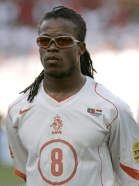 Edgar_Davids - 