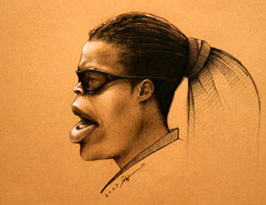 Edgar_Davids - 