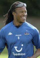 Edgar_Davids - 