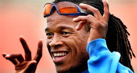 Edgar_Davids - 