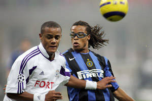 Edgar_Davids - 