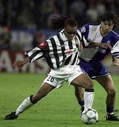 Edgar_Davids - 