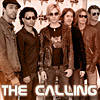 tHE_cAlliNG - 