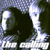 tHE_cAlliNG - 