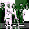 tHE_cAlliNG - 