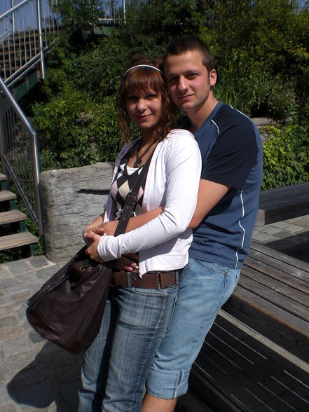 :-)  SUMMER 2009 :-) - 