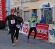 Silvesterlauf Wels - 