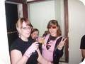 School in party 2005 - 