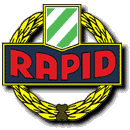 RAPID WIEN - 