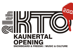 KTO06 - Kauntertal rocks - 